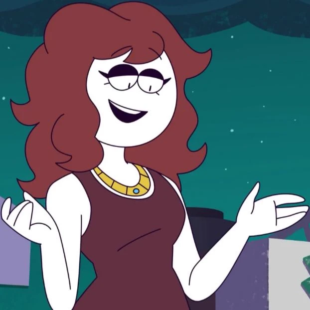 Carmen Vanido thumbnail
