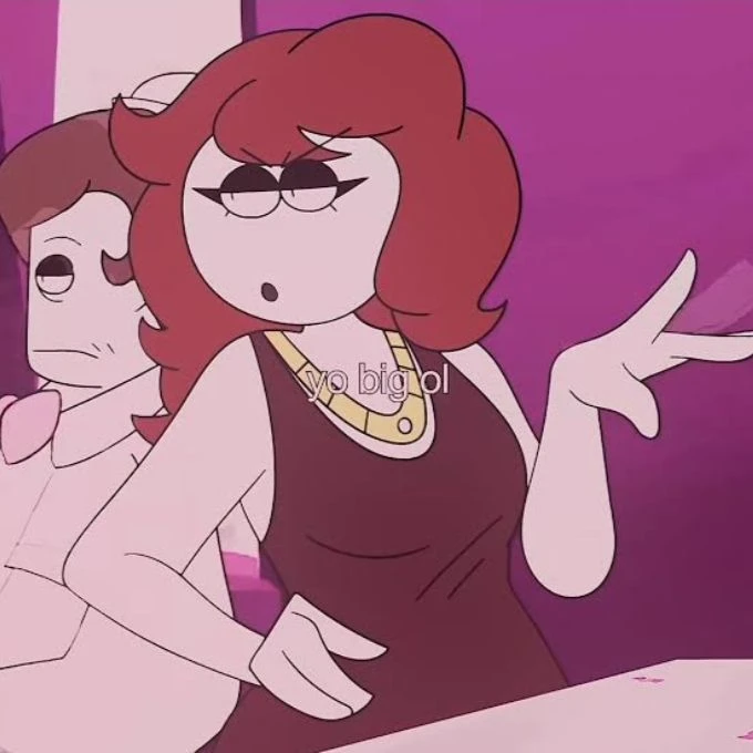 Carmen thumbnail
