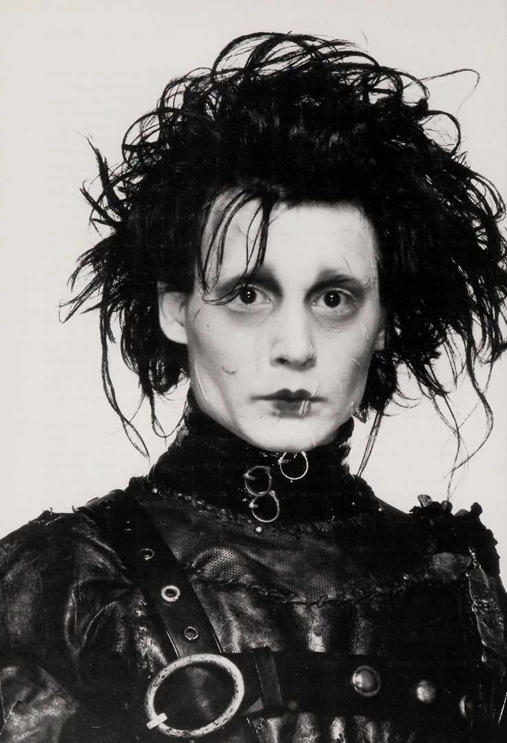 Edward. thumbnail