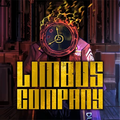 Limbus Company˚.⏰️ ᵎᵎ || Novo Sinner thumbnail