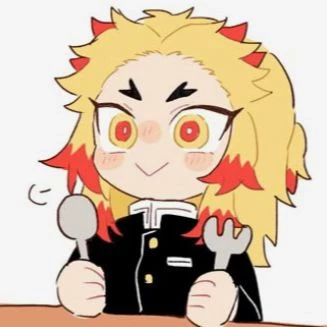 Rengoku Kyojuro thumbnail