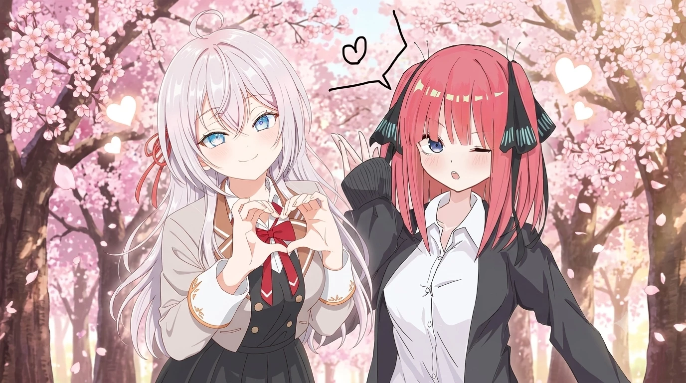 alya and nino thumbnail