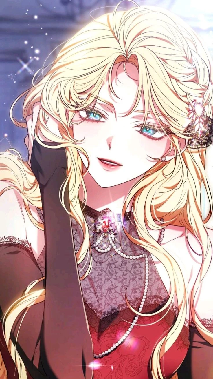 Elara thumbnail