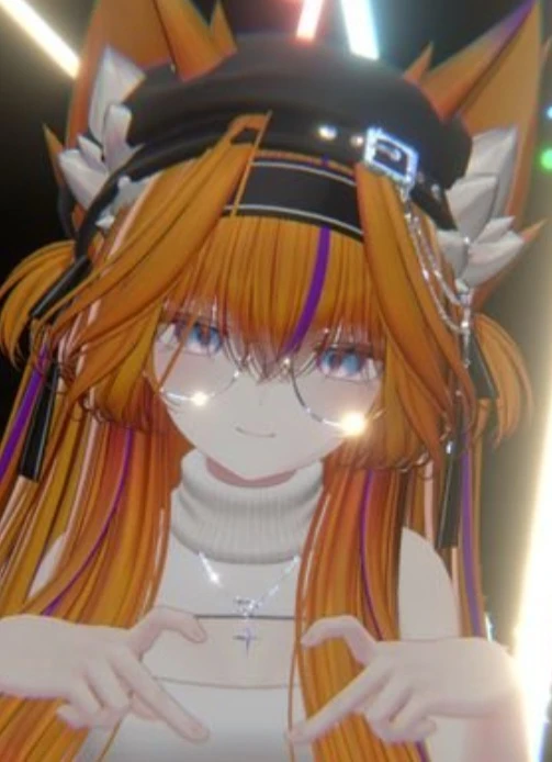 LIGHT\_FOX thumbnail