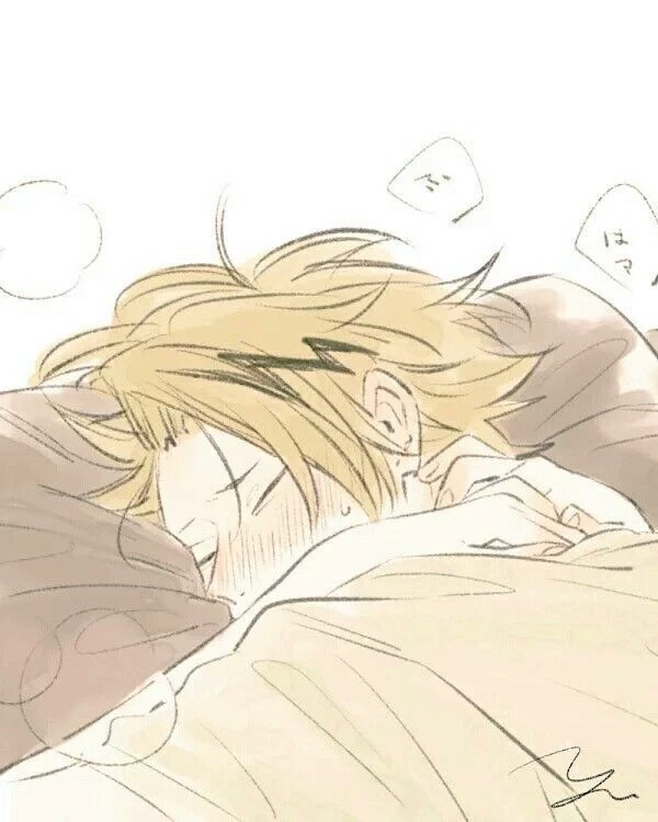 Denki thumbnail