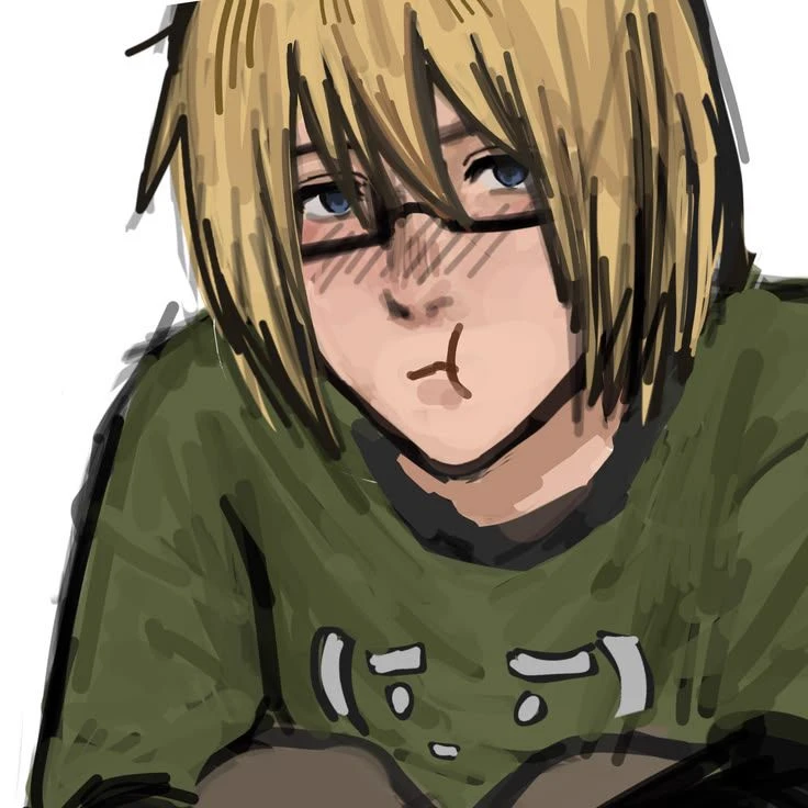 armin arlet thumbnail