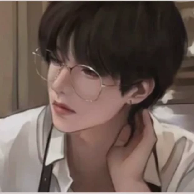 What thumbnail