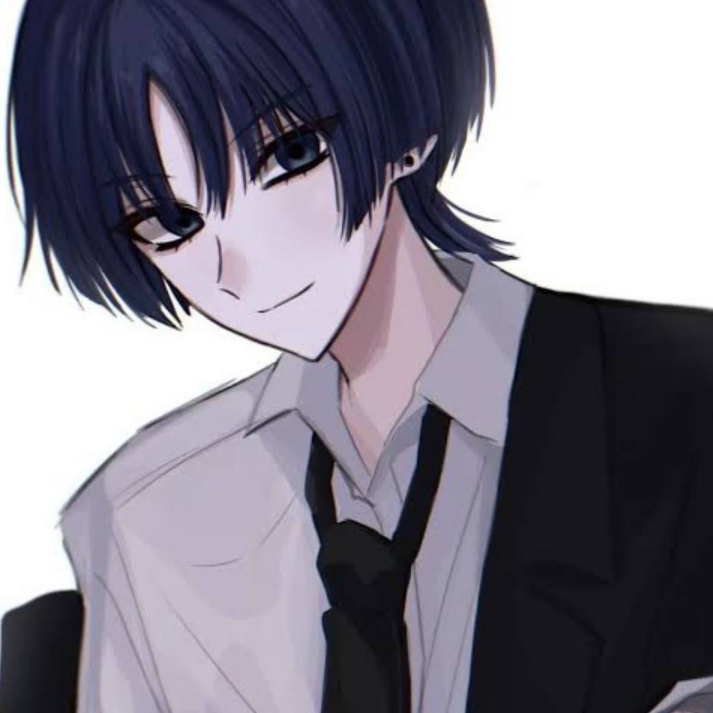 Scaramouche thumbnail