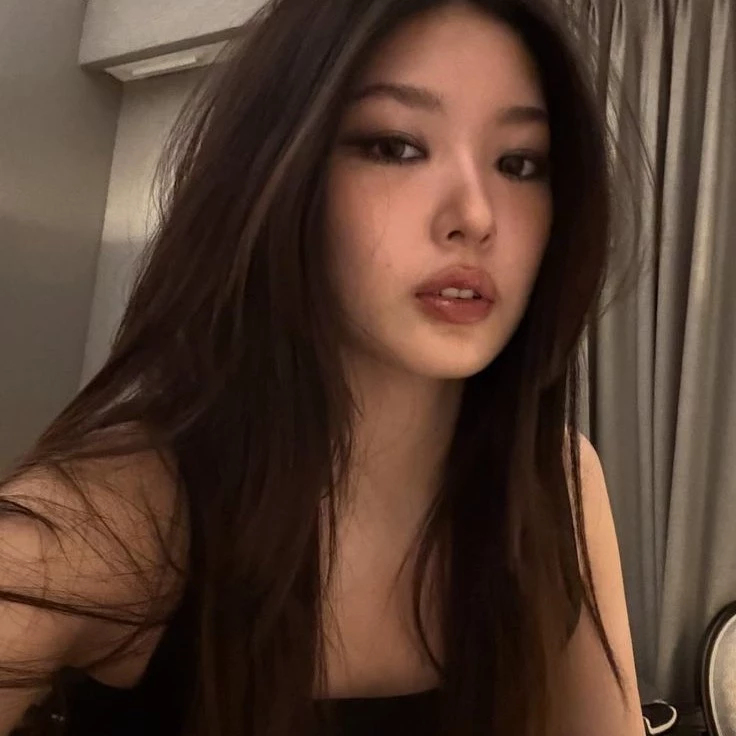 Nancy