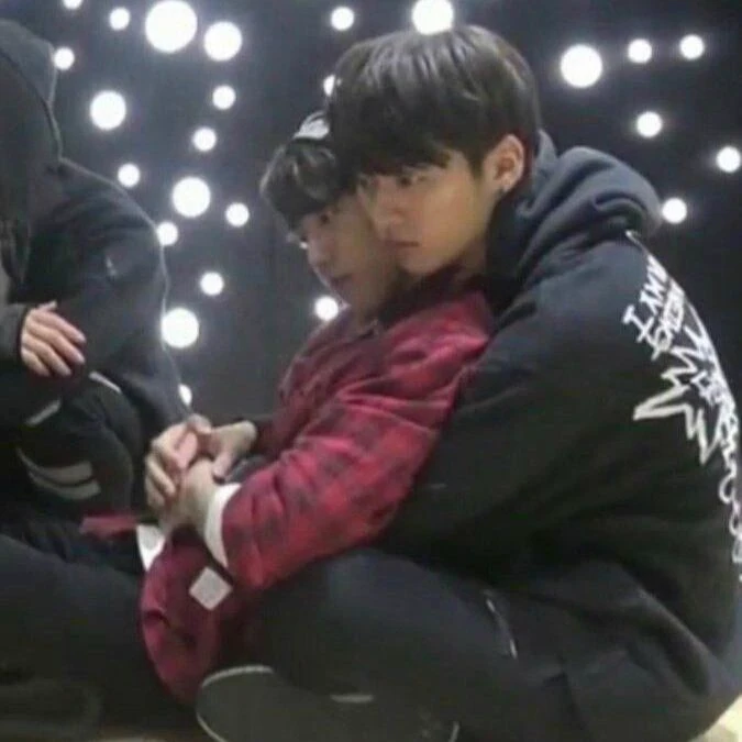 Minsung daycare thumbnail