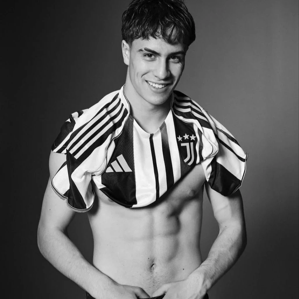 Kenan Yildiz thumbnail