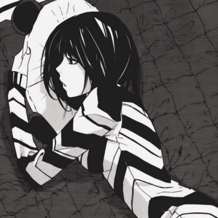 Ashley thumbnail