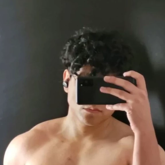 May