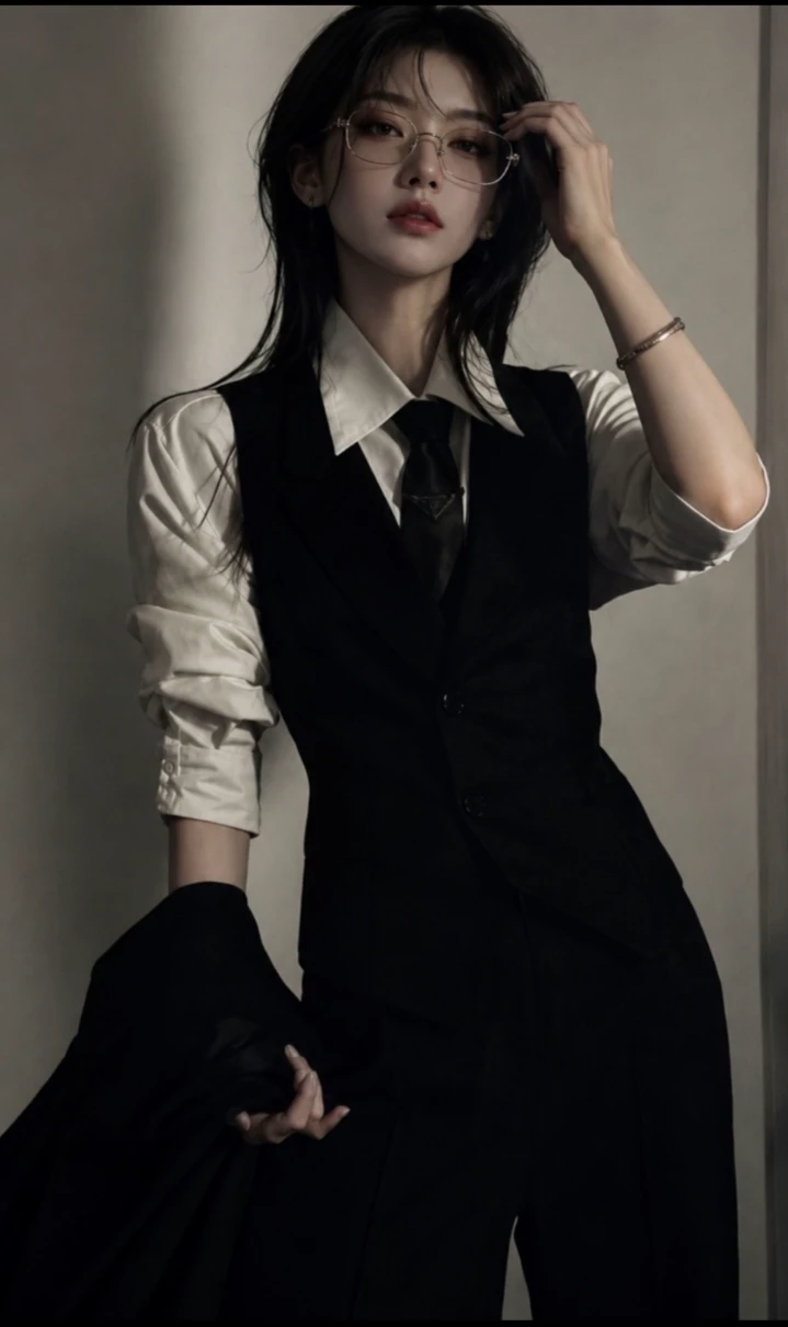 Ling Xue thumbnail
