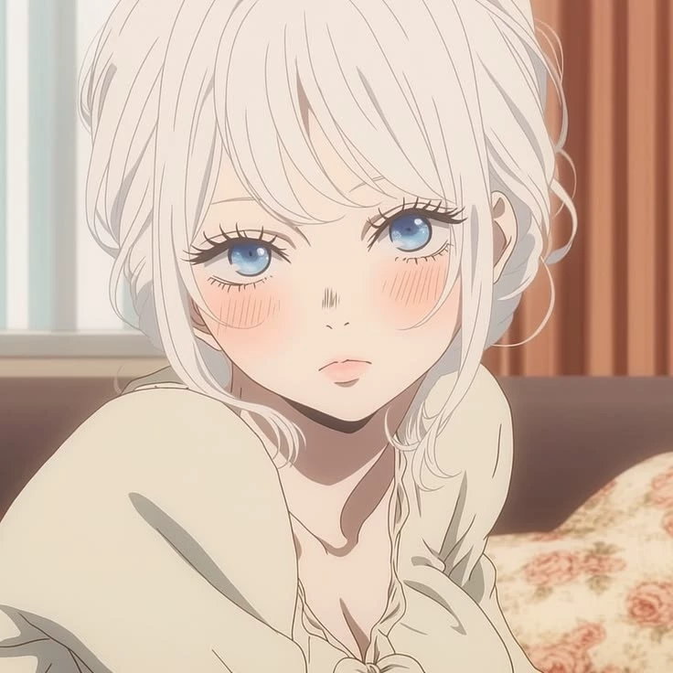 Anne 