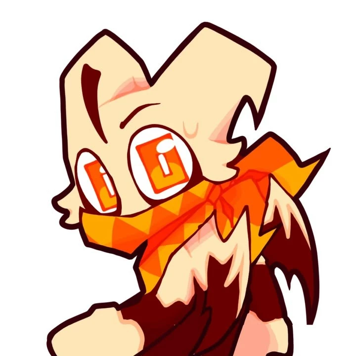 Cheryl Nelson (Star Turema's human form)