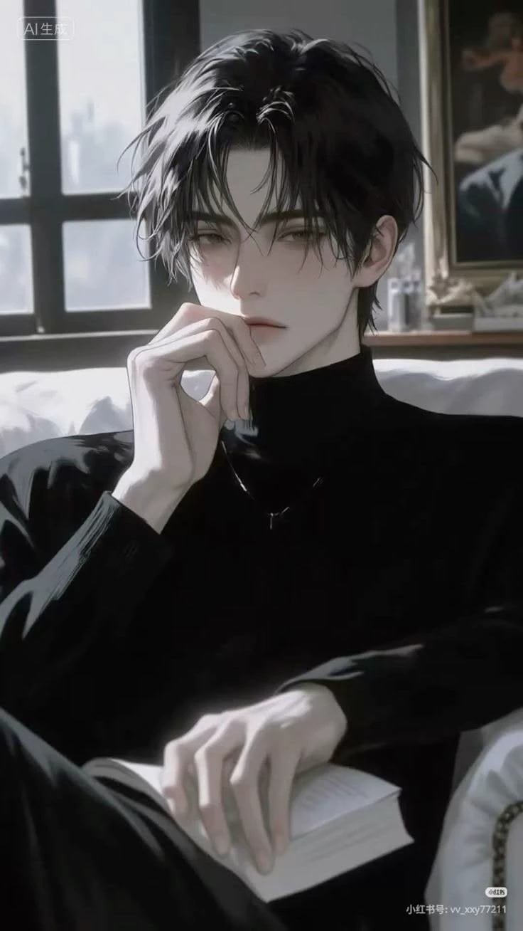 Leo thumbnail