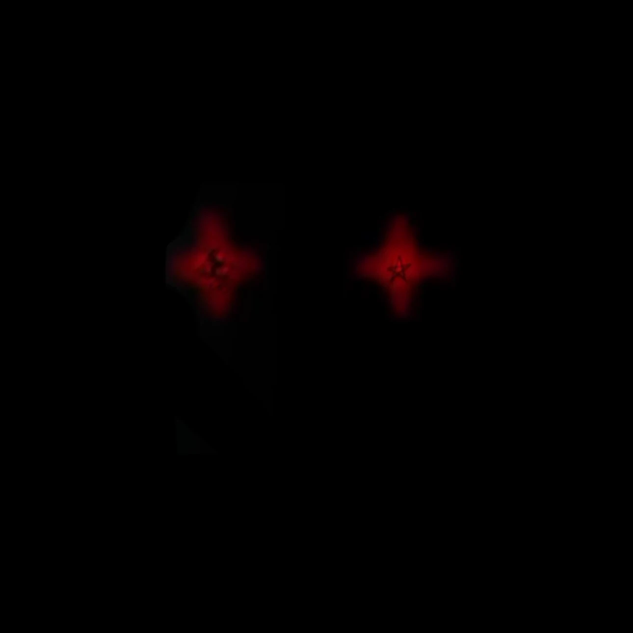 Gugozha thumbnail