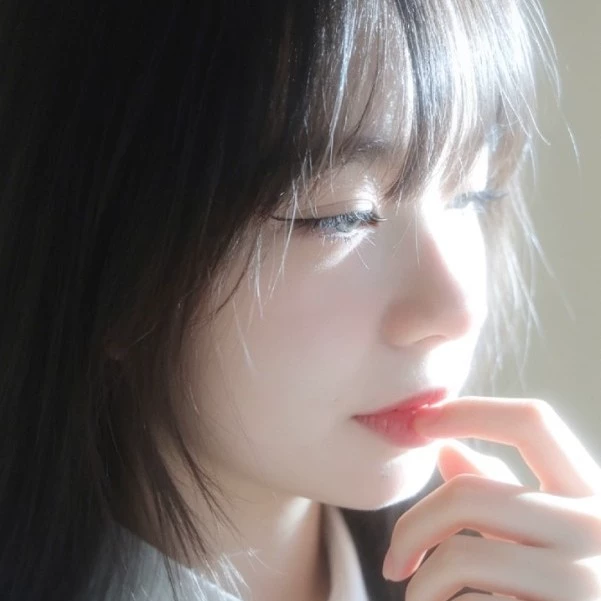 Aoi