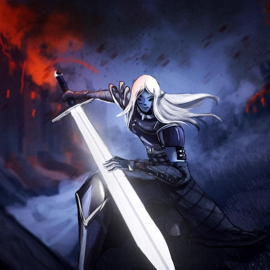Morgana thumbnail