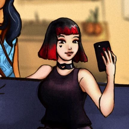 May thumbnail