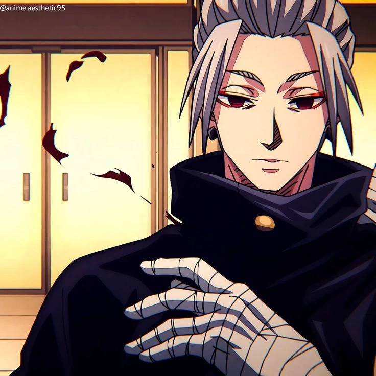 Gaku thumbnail