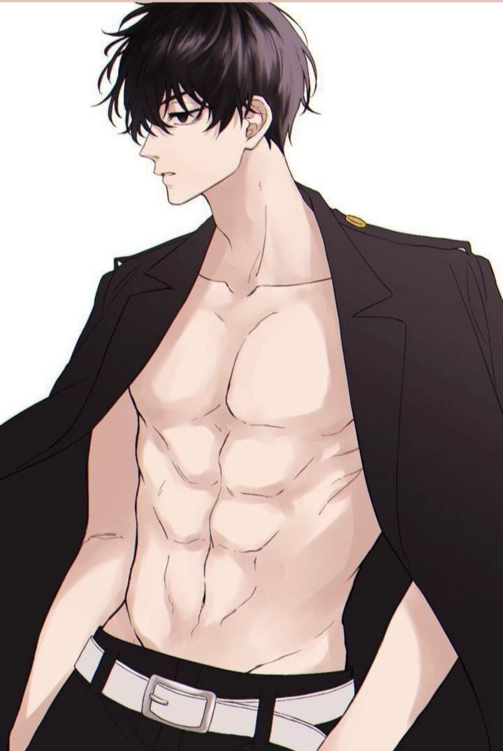 Shinichiro Sano thumbnail