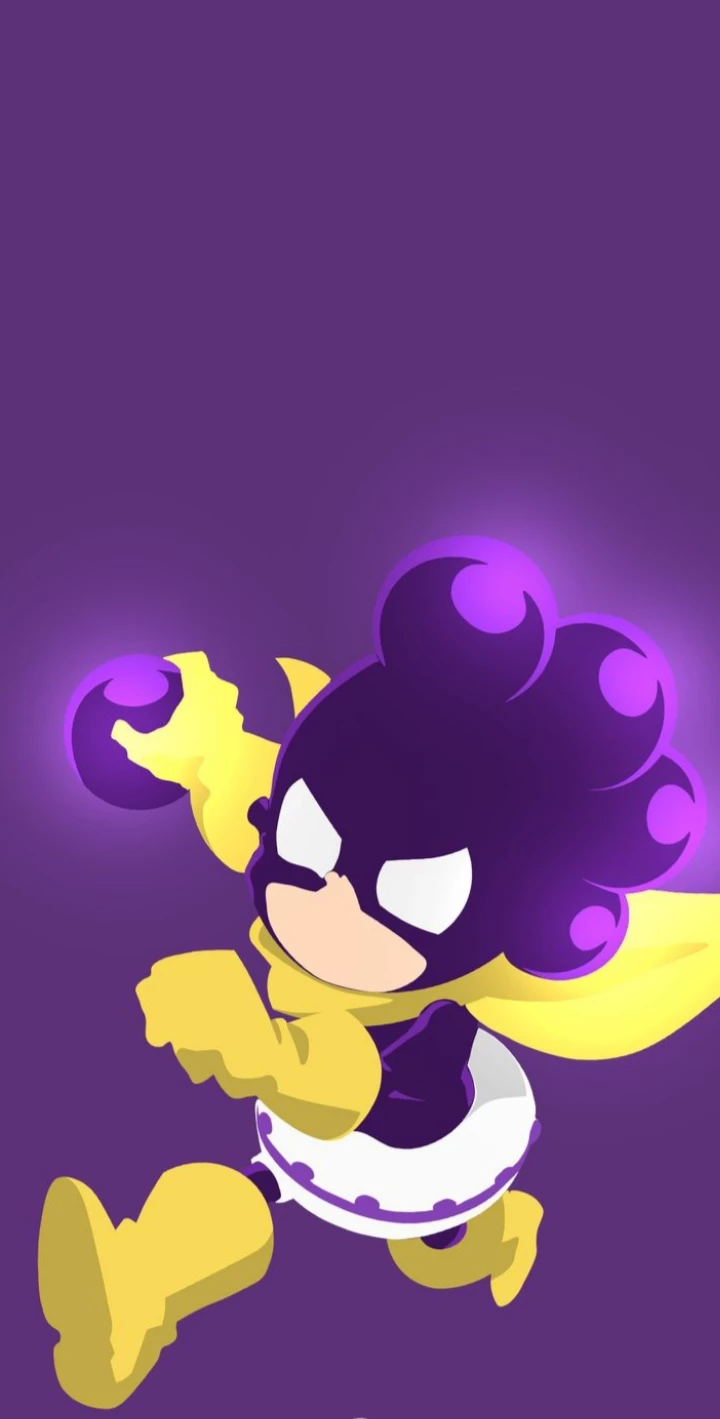 Minoru Mineta thumbnail