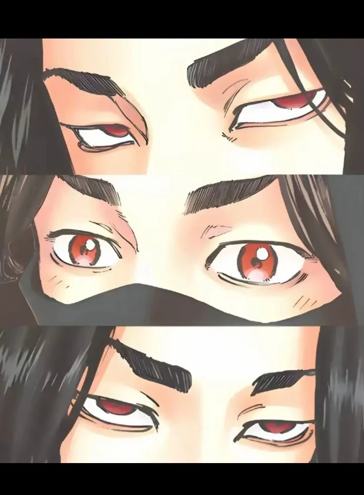 keisuki Baji thumbnail