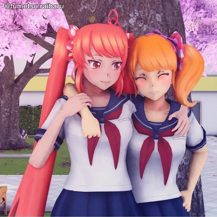 Part of Najimi thumbnail