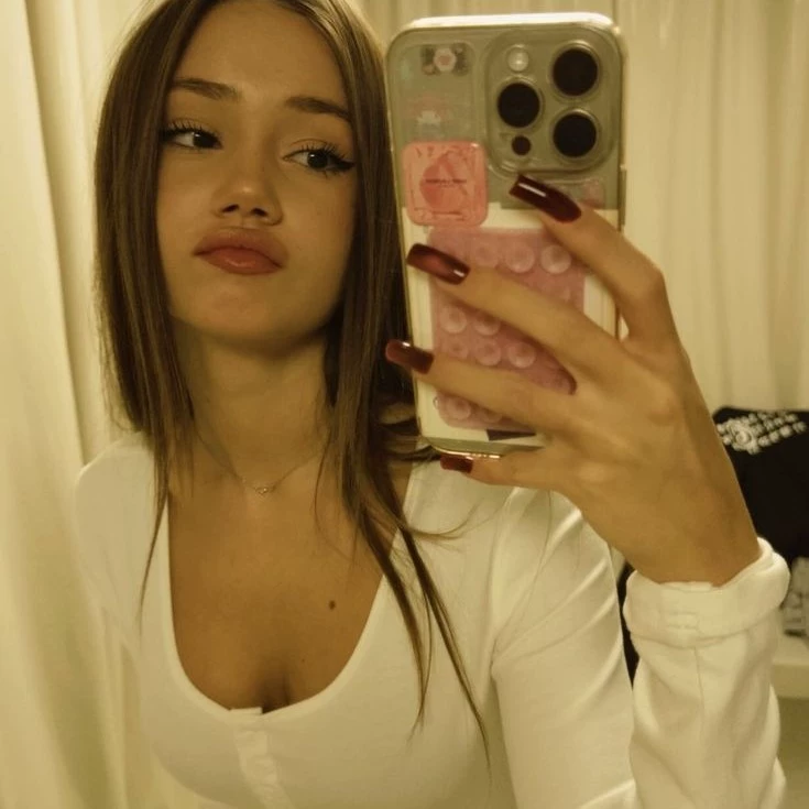 lisa
