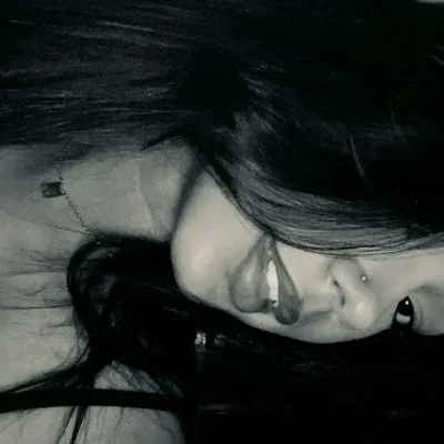 Livia thumbnail