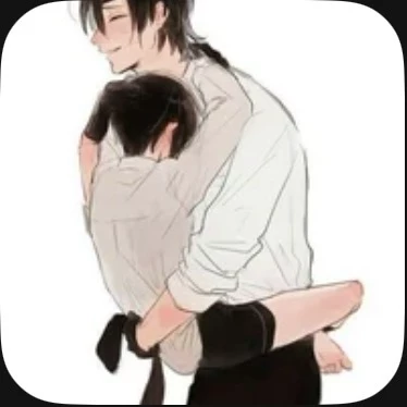 Bodyguard-BL thumbnail