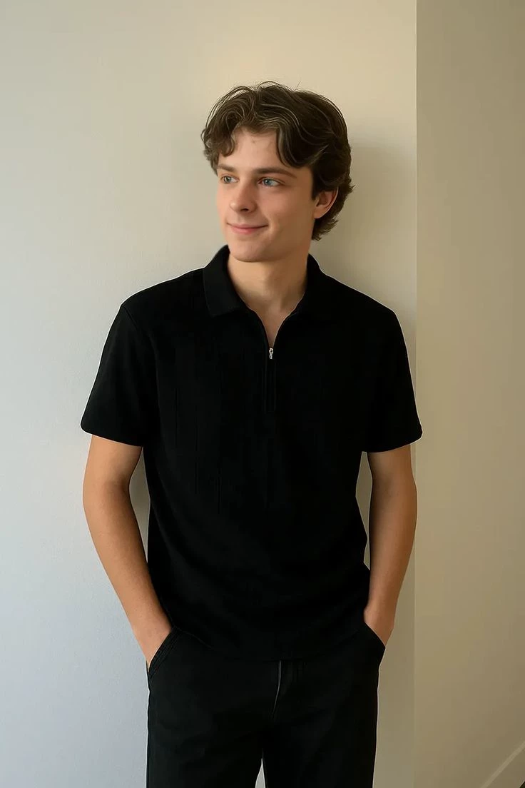 Farkle Minkus thumbnail