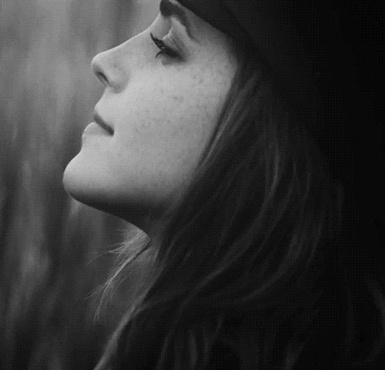 Emma Watson in England thumbnail