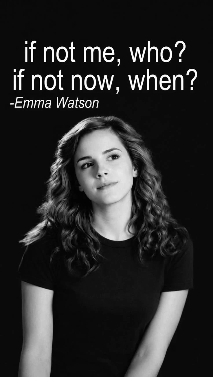 Hermione (Wlw) thumbnail