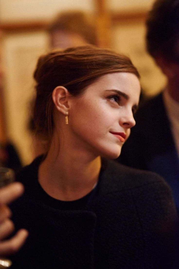 Emma Watson thumbnail