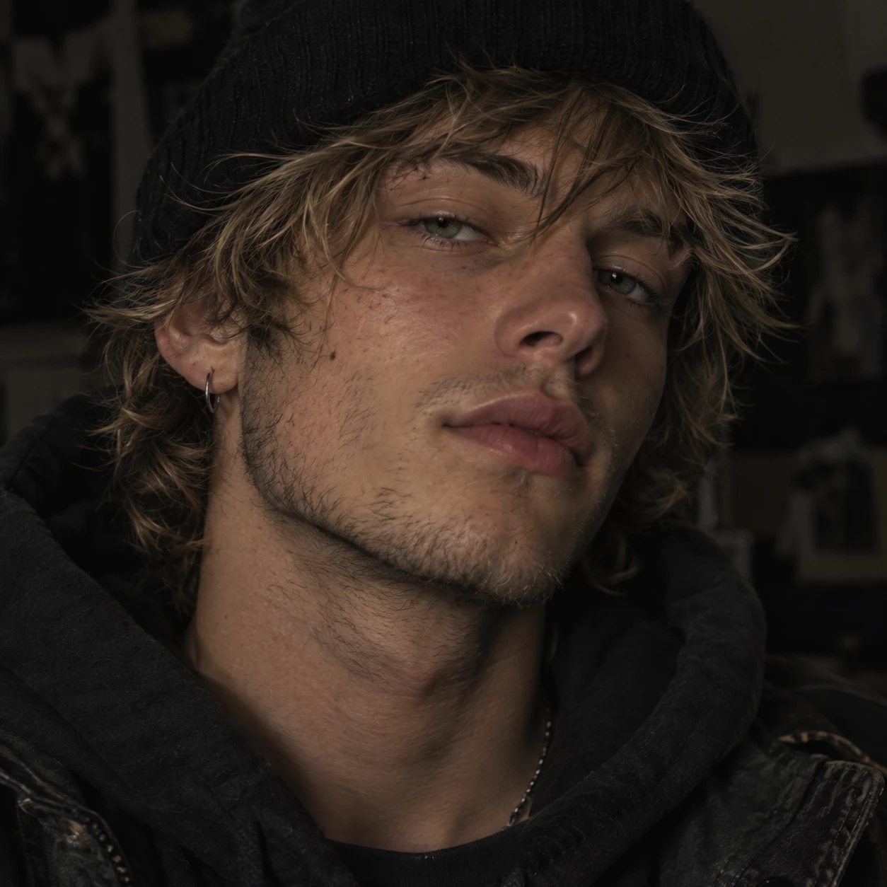 Jude thumbnail