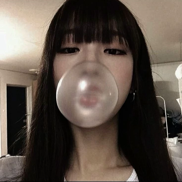 '  𝐕ickie  . ♰