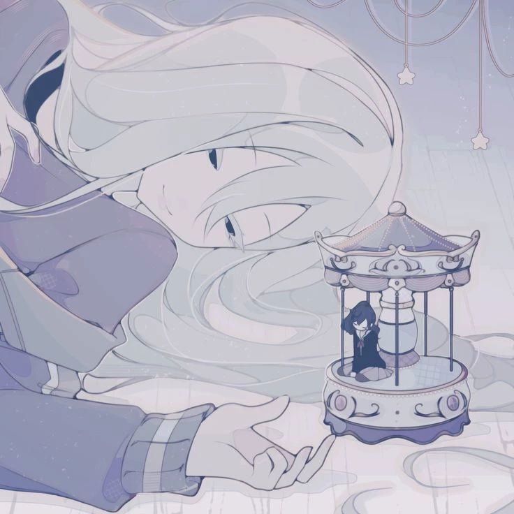 Mafuyu Asahina (KanaMafu/Pjsk) thumbnail