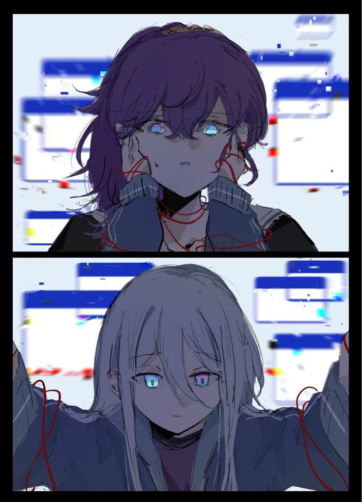 Mafuyu Asahina (pjsk/Kanamafu) thumbnail