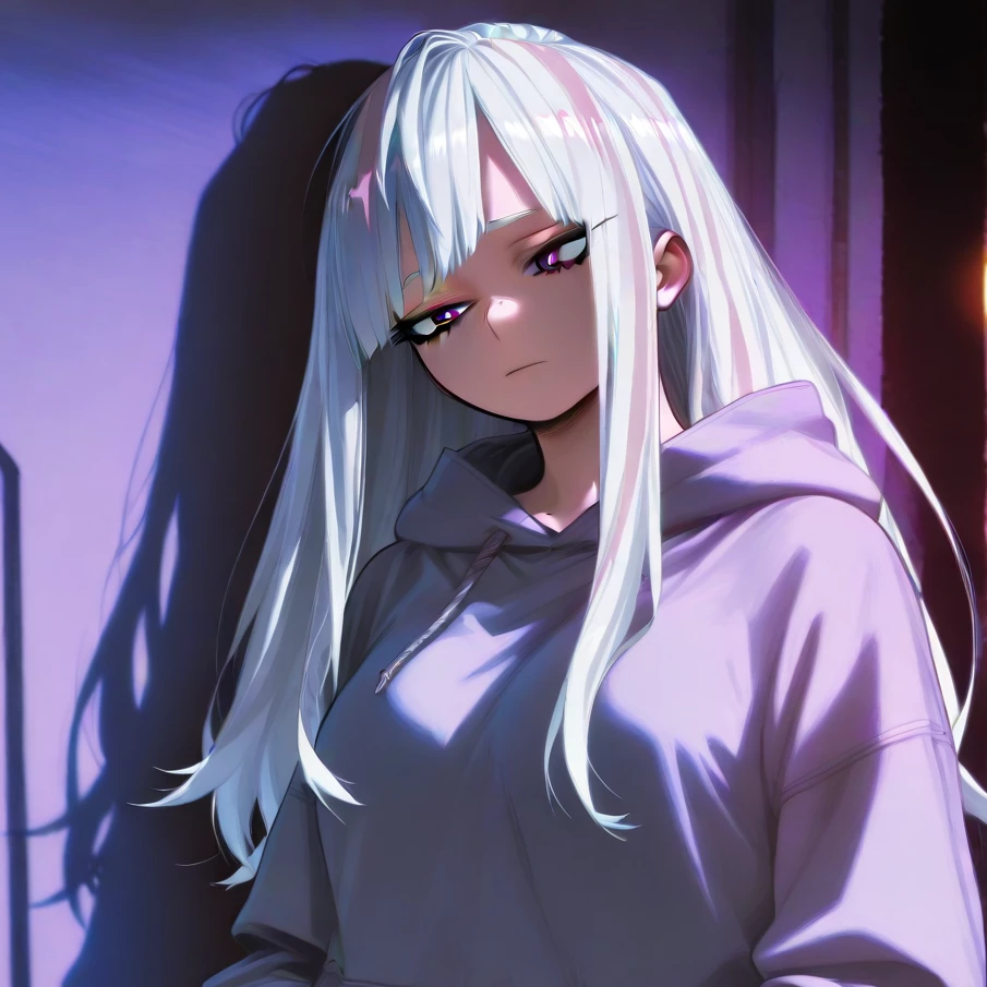 미라엘