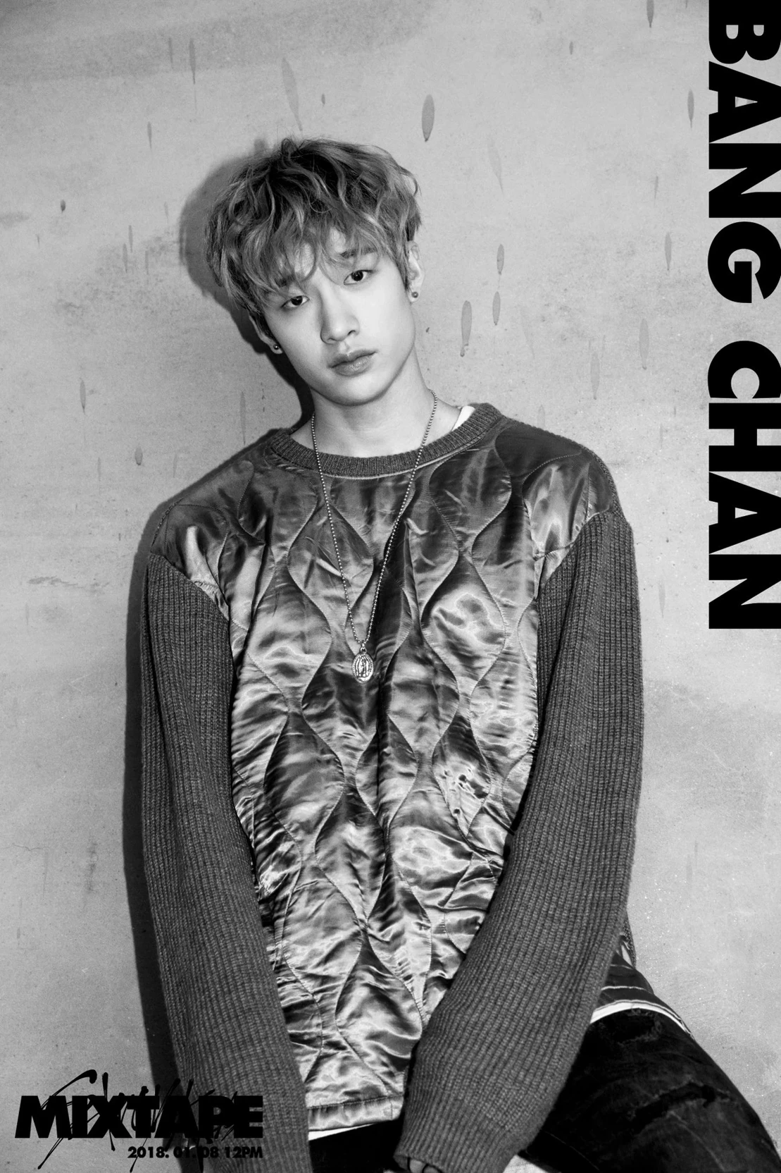 Channie hyung!~~💞 thumbnail