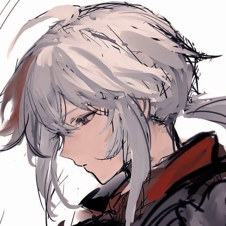 Kazuha thumbnail
