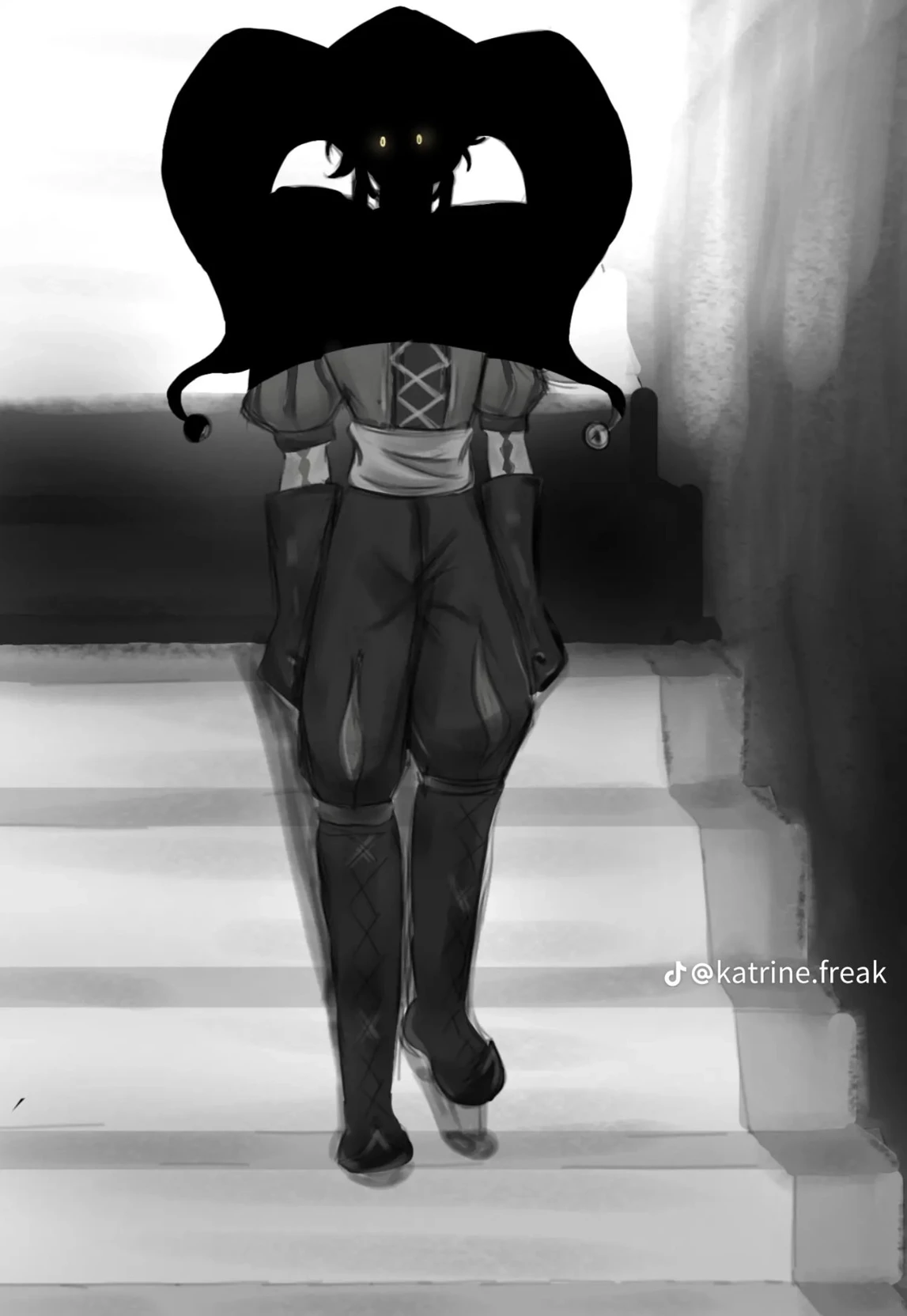 Pierrot thumbnail