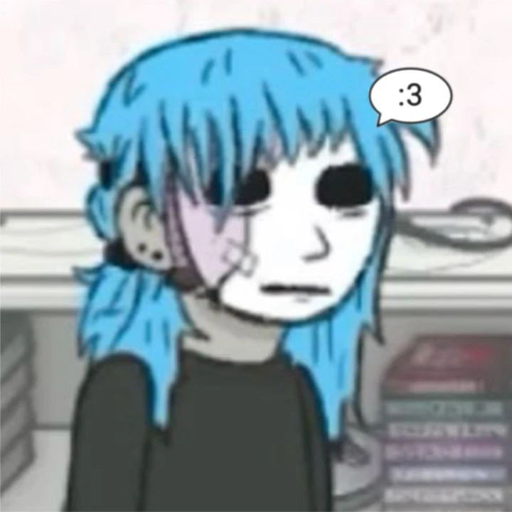 Sal Fisher thumbnail