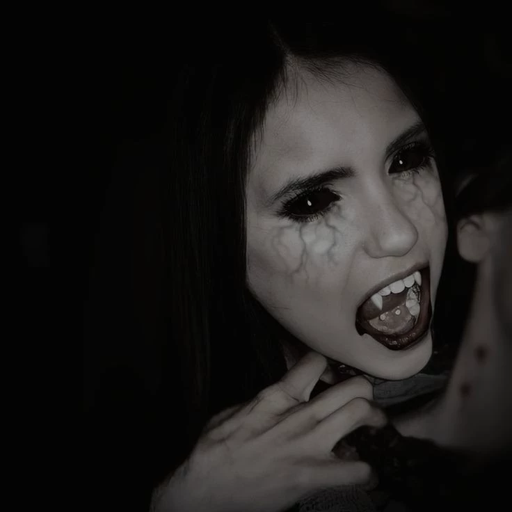 Katherina