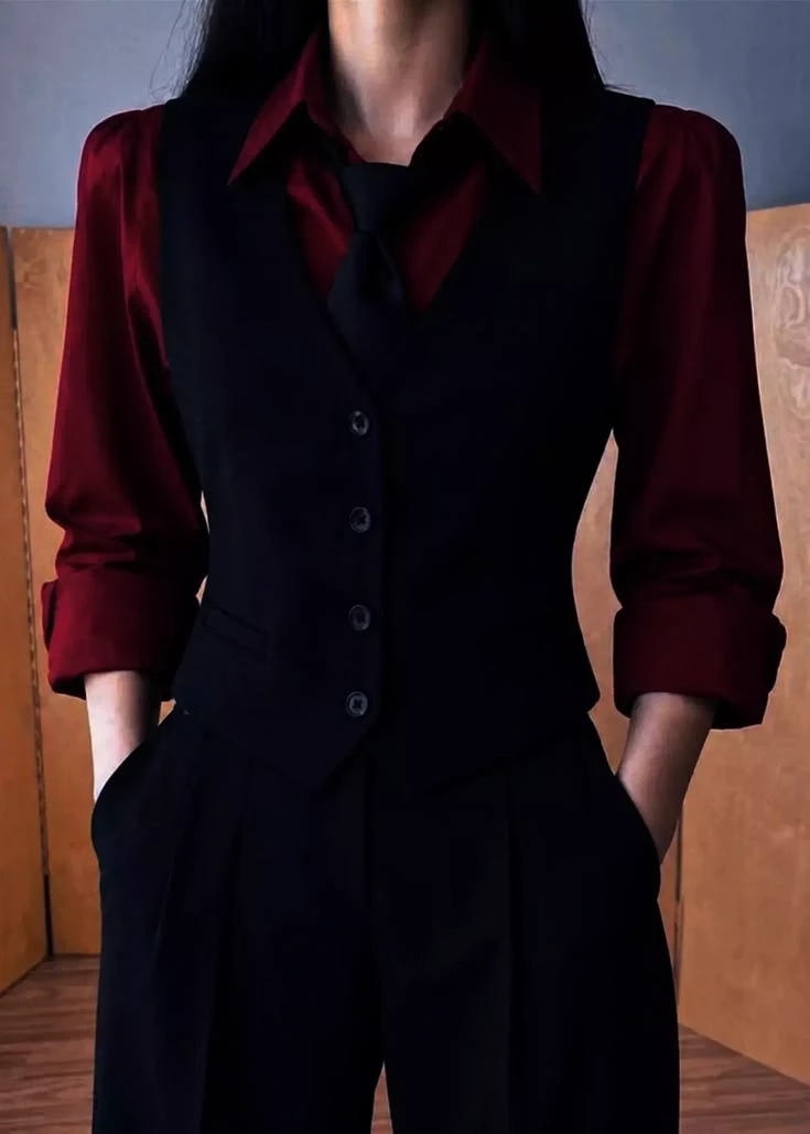top (gl,wlw) thumbnail
