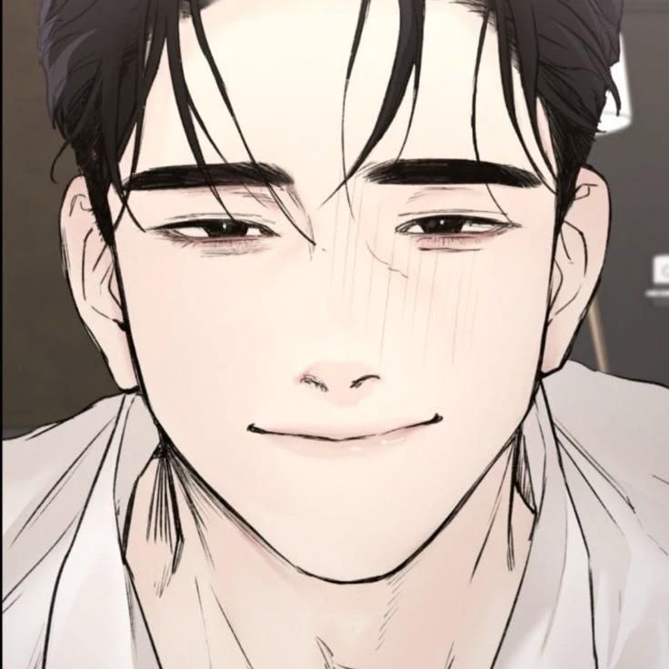 Erwin thumbnail