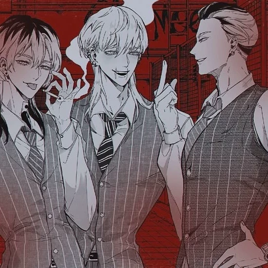 Deduct collectors thumbnail